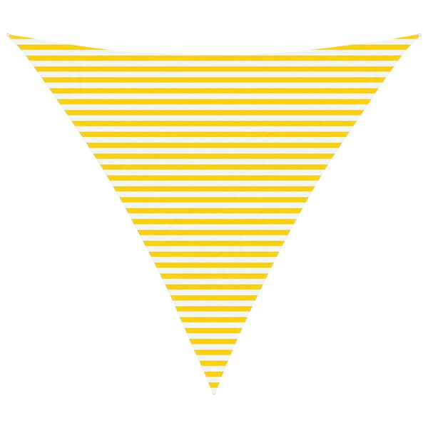 Mostrando imagen del producto 1 de 10