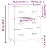 Imagen en miniatura del producto 12 de 13