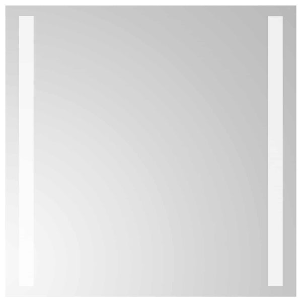 Mostrando imagen del producto 1 de 6