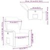 Imagen en miniatura del producto 16 de 16