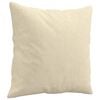 Imagen en miniatura del producto 6 de 8