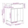 Imagen en miniatura del producto 9 de 9