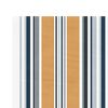 Imagen en miniatura del producto 4 de 7