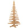 Brown_finish