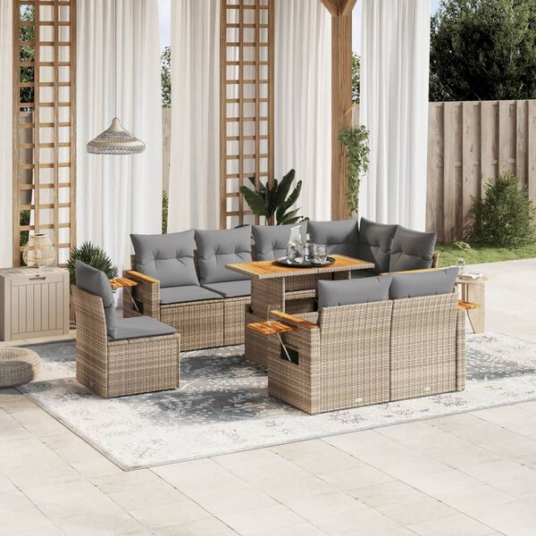 Mostrando imagen del producto 2 de 16