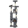 Imagen en miniatura del producto 2 de 7