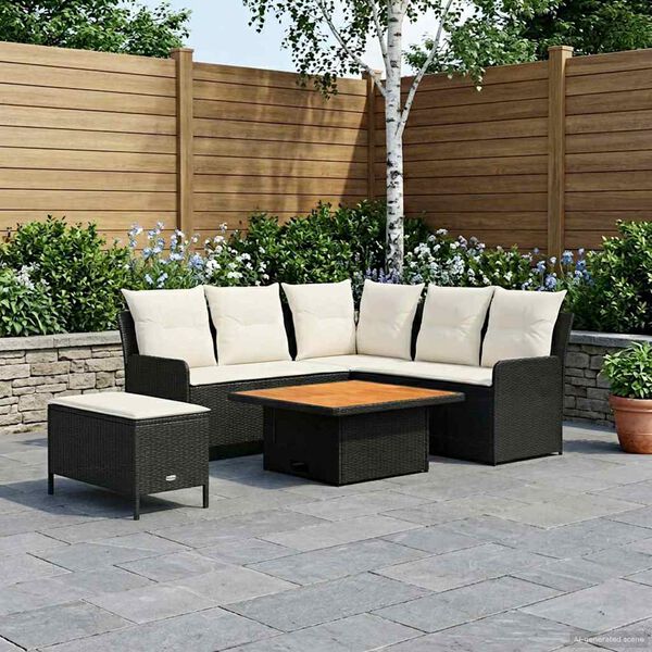 Mostrando imagen del producto 2 de 15