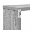vidaXL SoportedeTVdepared 120x25x28,5cm Madera contrachapada