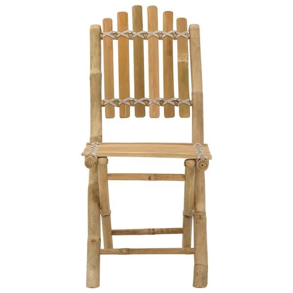 Mostrando imagen del producto 4 de 9