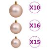 Imagen en miniatura del producto 9 de 13