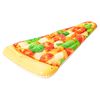 Bestway Colchoneta de piscina Pizza Party 188x130 cm
