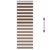 Imagen en miniatura del producto 5 de 16