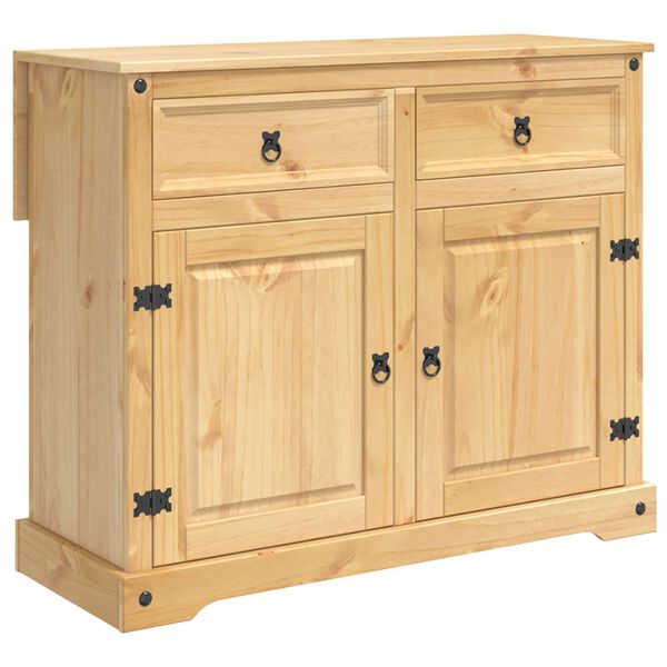 Mostrando imagen del producto 3 de 8