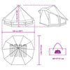 Imagen en miniatura del producto 14 de 14