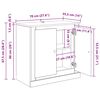 Imagen en miniatura del producto 13 de 14