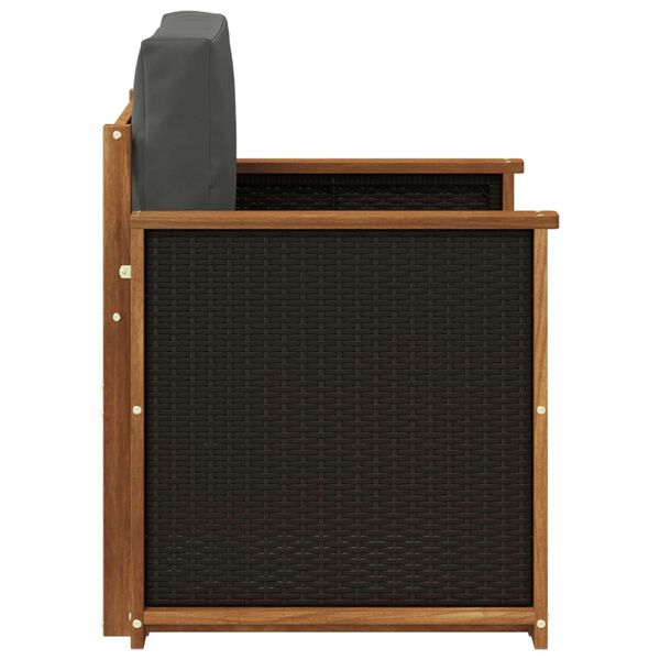 Mostrando imagen del producto 4 de 8