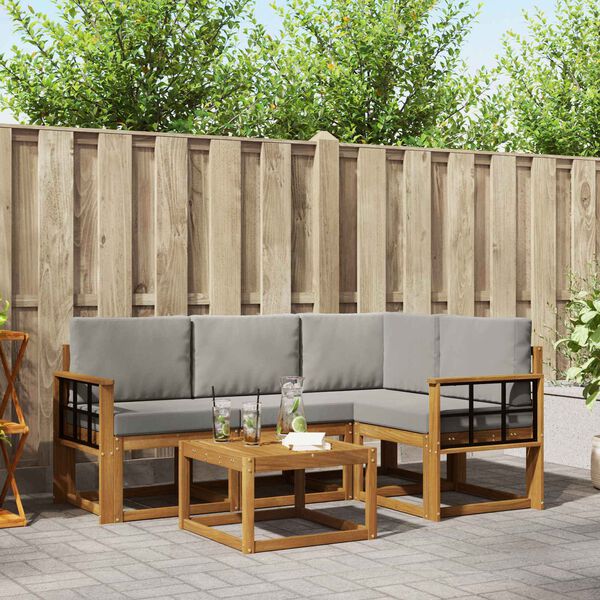 Mostrando imagen del producto 2 de 11