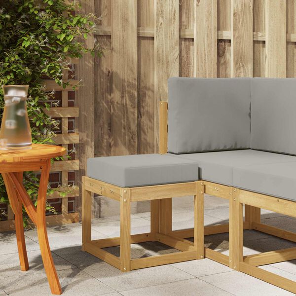 Mostrando imagen del producto 2 de 6