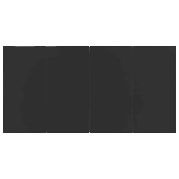 Mostrando imagen del producto 4 de 10