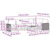 Imagen en miniatura del producto 8 de 9
