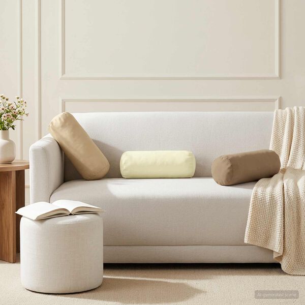 Mostrando imagen del producto 3 de 12