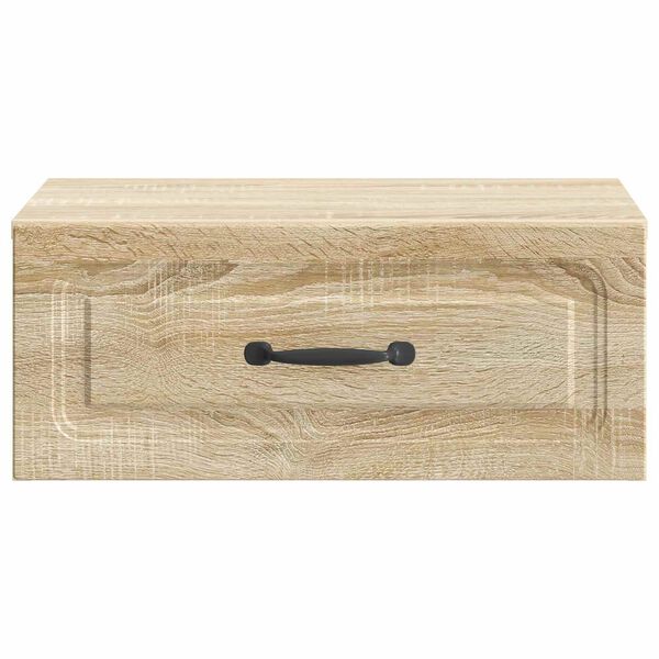 Mostrando imagen del producto 4 de 8