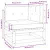Imagen en miniatura del producto 5 de 8