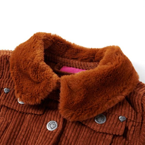 Mostrando imagen del producto 3 de 8