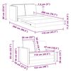 Imagen en miniatura del producto 11 de 11