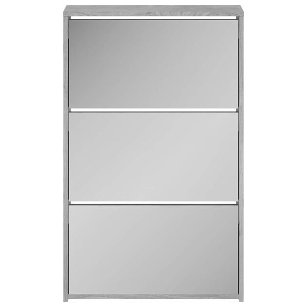 Mostrando imagen del producto 4 de 11