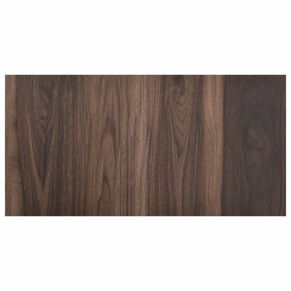 Mostrando imagen del producto 4 de 10