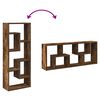 Imagen en miniatura del producto 8 de 12