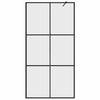 Imagen en miniatura del producto 4 de 8