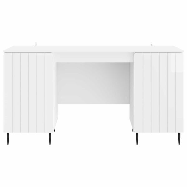 Mostrando imagen del producto 4 de 9