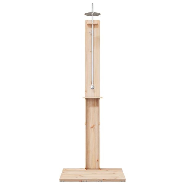 Mostrando imagen del producto 4 de 11