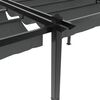 Imagen en miniatura del producto 8 de 11