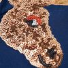 Imagen en miniatura del producto 4 de 7