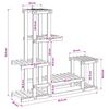 Imagen en miniatura del producto 6 de 6