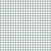 Imagen en miniatura del producto 11 de 17