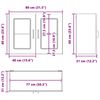 Imagen en miniatura del producto 24 de 25