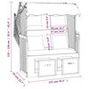 Imagen en miniatura del producto 9 de 9