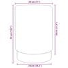 Imagen en miniatura del producto 4 de 4