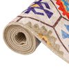 Imagen en miniatura del producto 5 de 8