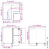 Imagen en miniatura del producto 10 de 11