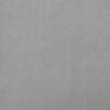 Imagen en miniatura del producto 6 de 7