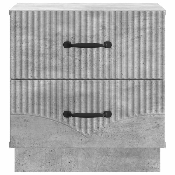 Mostrando imagen del producto 4 de 9