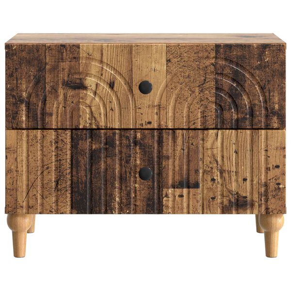 Mostrando imagen del producto 4 de 9