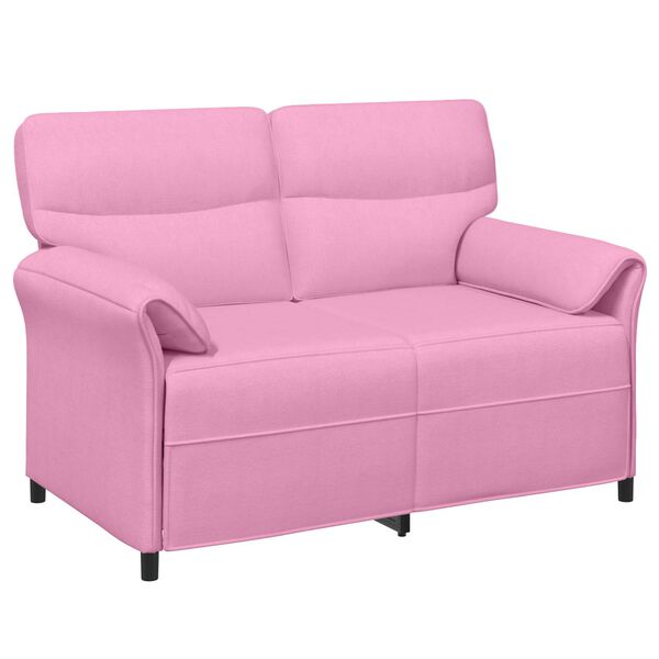 Mostrando imagen del producto 1 de 9