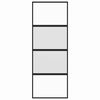 Imagen en miniatura del producto 4 de 10