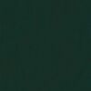 vidaXL Sill&oacute;n de terciopelo verde oscuro 60 cm